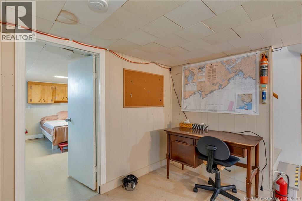 62 Mink Brook Road, Lepreau, New Brunswick  E5J 2P5 - Photo 31 - NB127093