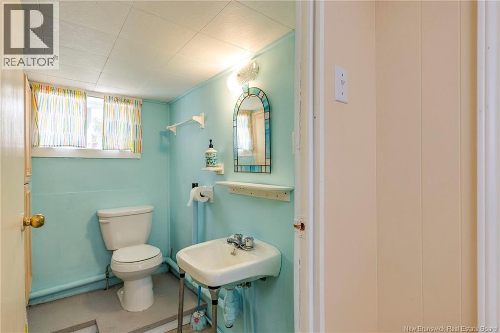 62 Mink Brook Road, Lepreau, New Brunswick  E5J 2P5 - Photo 32 - NB127093