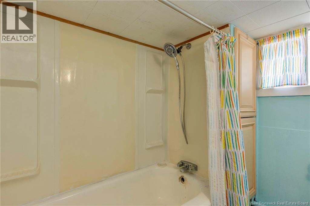 62 Mink Brook Road, Lepreau, New Brunswick  E5J 2P5 - Photo 33 - NB127093