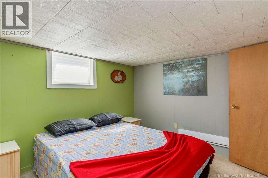 62 Mink Brook Road, Lepreau, New Brunswick  E5J 2P5 - Photo 35 - NB127093