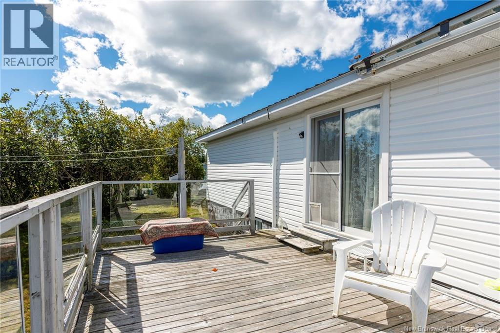 62 Mink Brook Road, Lepreau, New Brunswick  E5J 2P5 - Photo 36 - NB127093