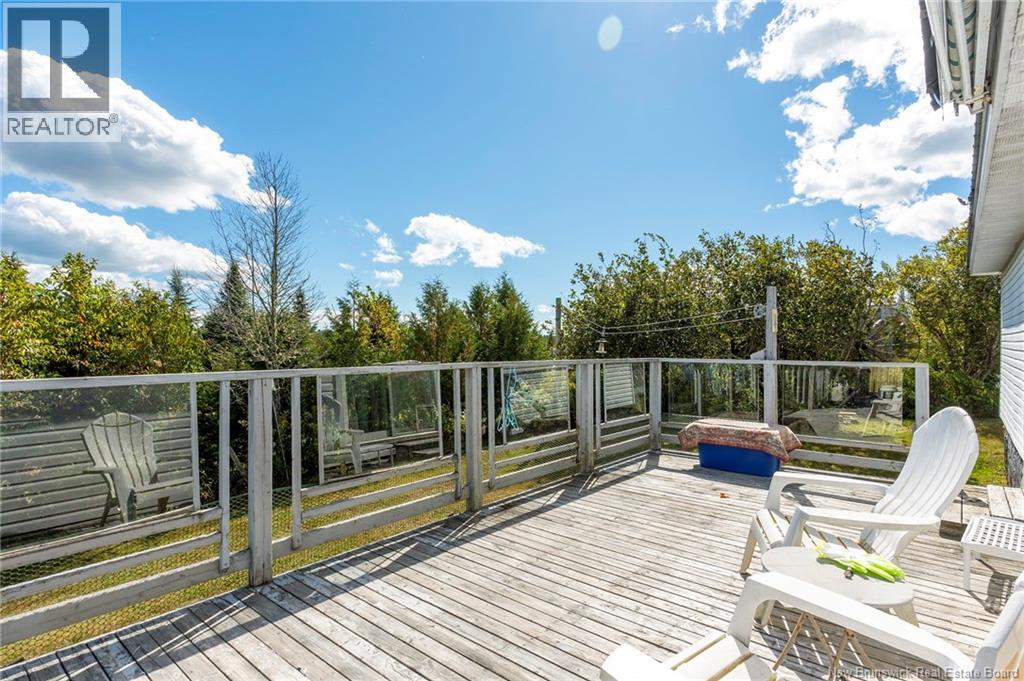 62 Mink Brook Road, Lepreau, New Brunswick  E5J 2P5 - Photo 37 - NB127093