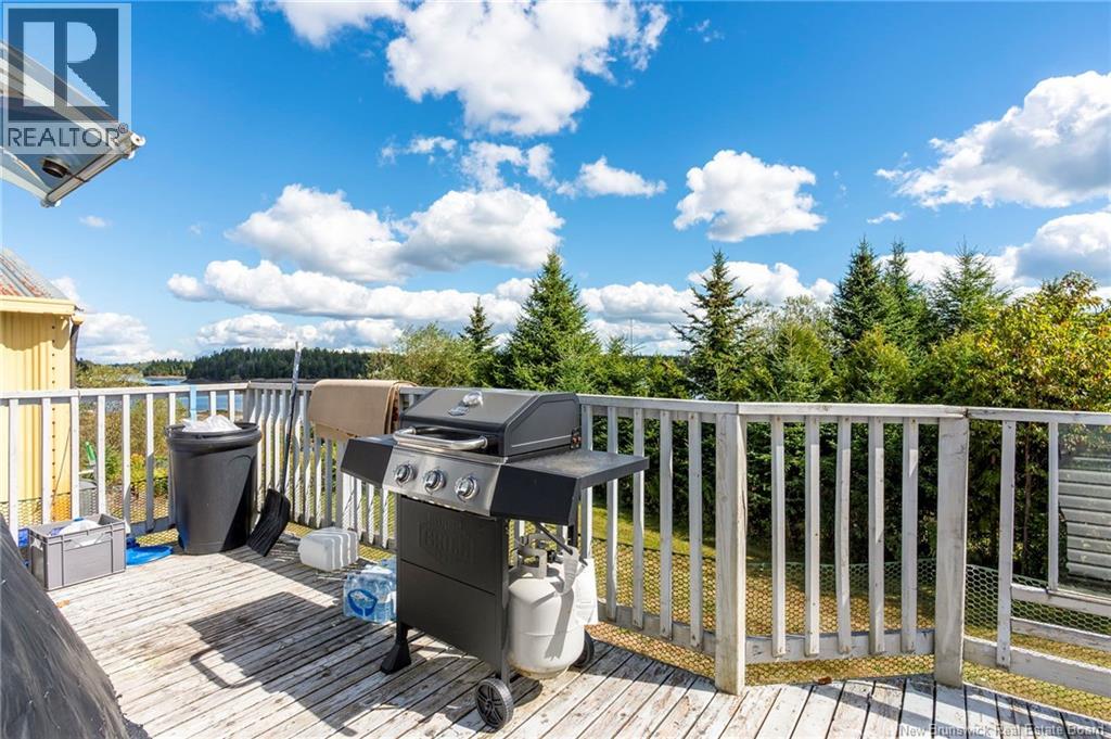 62 Mink Brook Road, Lepreau, New Brunswick  E5J 2P5 - Photo 38 - NB127093