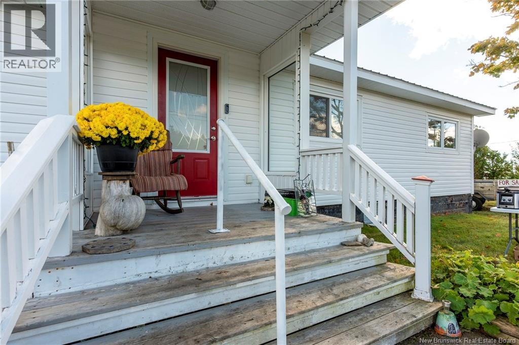 62 Mink Brook Road, Lepreau, New Brunswick  E5J 2P5 - Photo 39 - NB127093