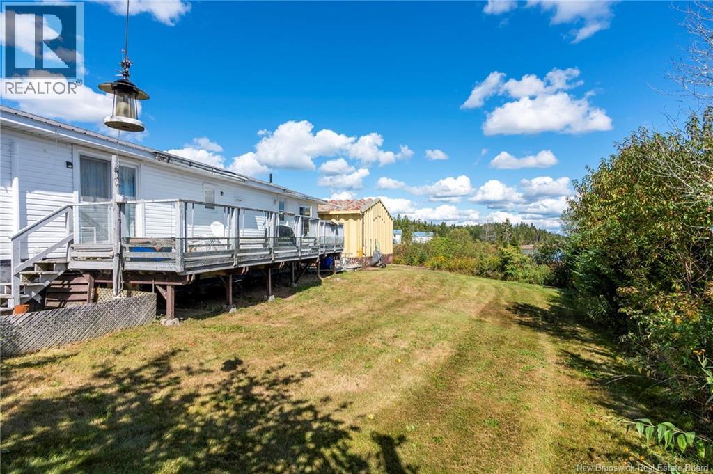 62 Mink Brook Road, Lepreau, New Brunswick  E5J 2P5 - Photo 4 - NB127093
