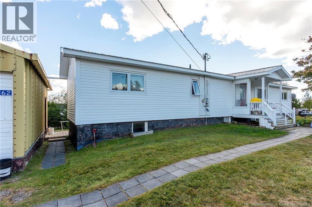 62 Mink Brook Road, Lepreau, New Brunswick  E5J 2P5 - Photo 41 - NB127093