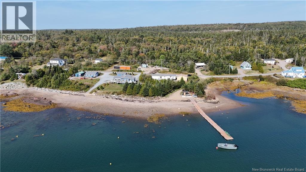 62 Mink Brook Road, Lepreau, New Brunswick  E5J 2P5 - Photo 43 - NB127093
