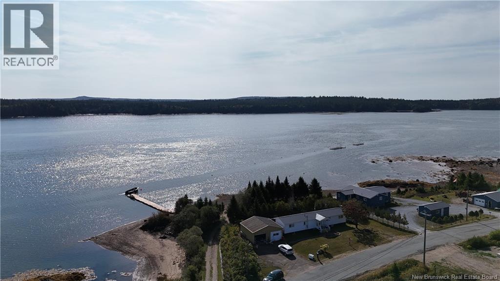 62 Mink Brook Road, Lepreau, New Brunswick  E5J 2P5 - Photo 44 - NB127093