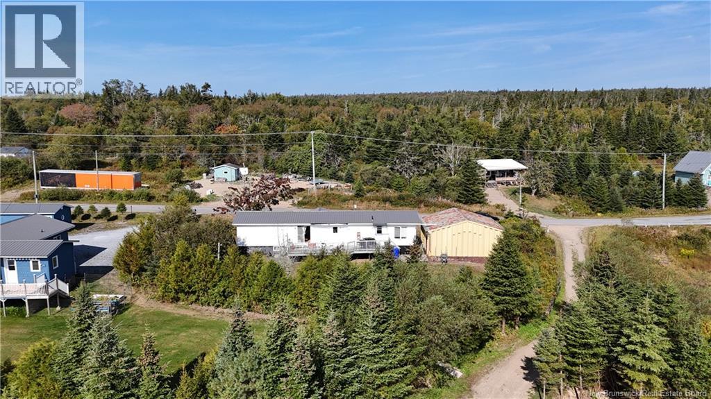 62 Mink Brook Road, Lepreau, New Brunswick  E5J 2P5 - Photo 48 - NB127093