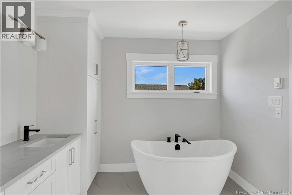 64 Guy Street, Shediac, New Brunswick  E4P 0L5 - Photo 10 - NB126744