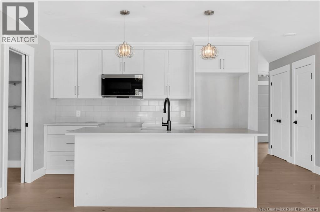 64 Guy Street, Shediac, New Brunswick  E4P 0L5 - Photo 12 - NB126744