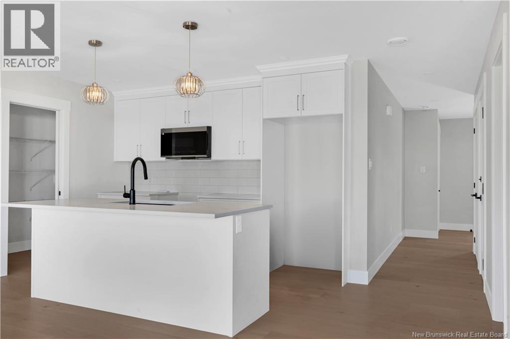 64 Guy Street, Shediac, New Brunswick  E4P 0L5 - Photo 13 - NB126744