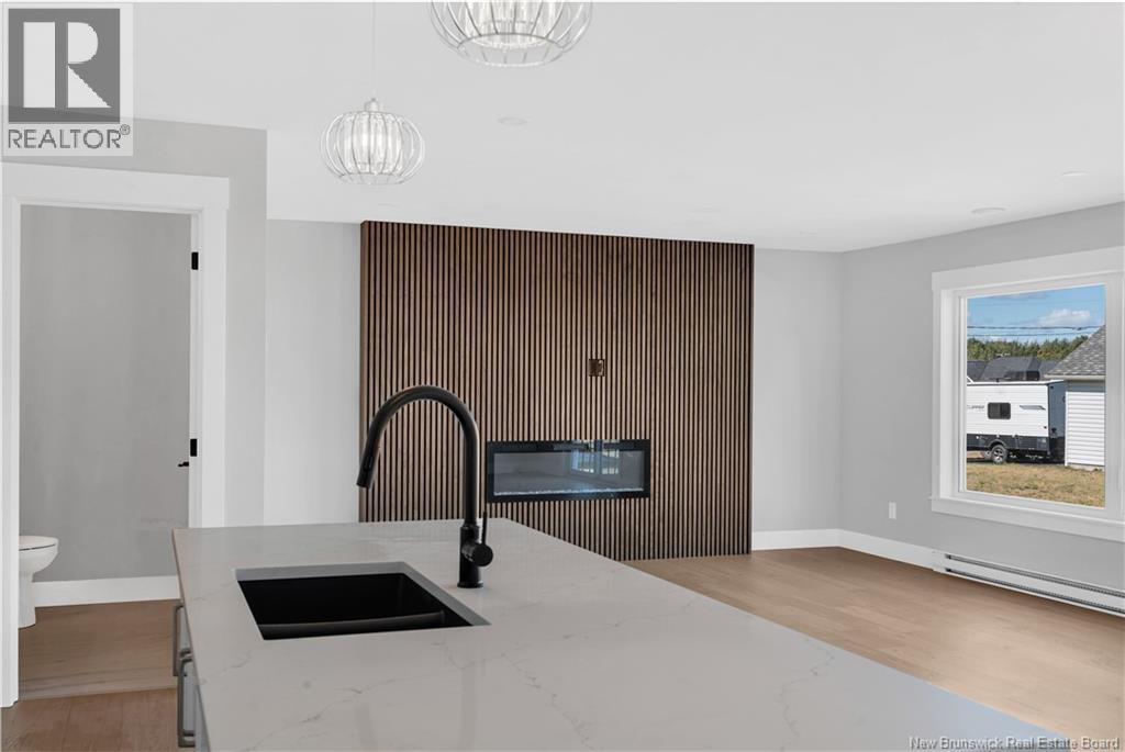 64 Guy Street, Shediac, New Brunswick  E4P 0L5 - Photo 14 - NB126744