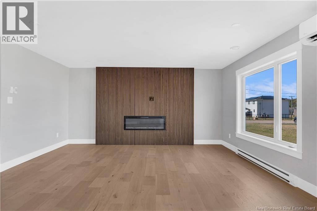 64 Guy Street, Shediac, New Brunswick  E4P 0L5 - Photo 15 - NB126744