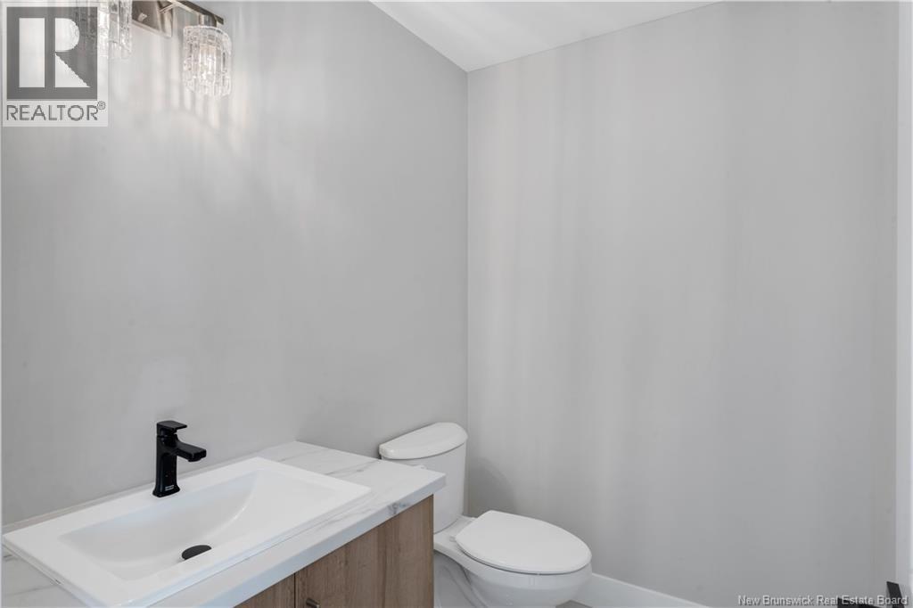 64 Guy Street, Shediac, New Brunswick  E4P 0L5 - Photo 17 - NB126744