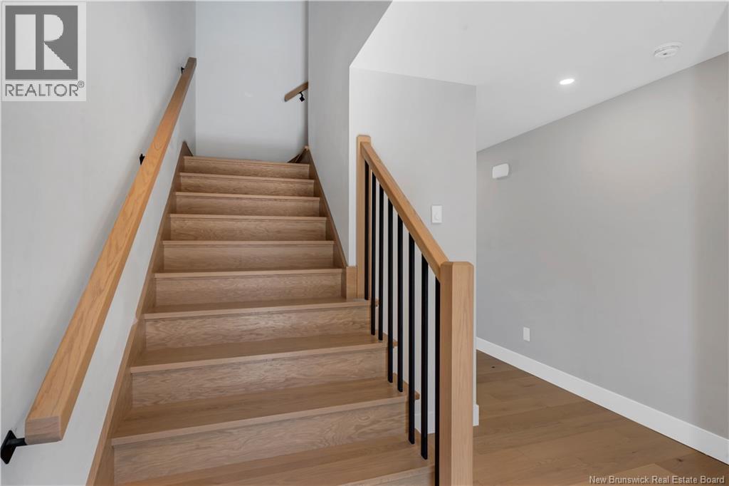 64 Guy Street, Shediac, New Brunswick  E4P 0L5 - Photo 19 - NB126744