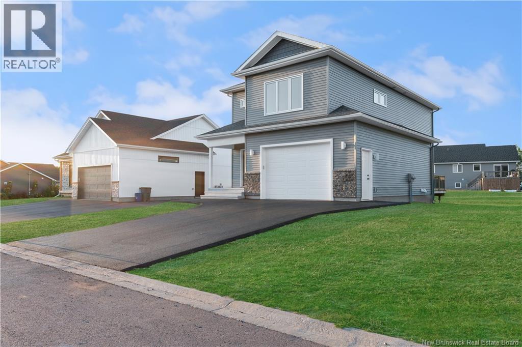 64 Guy Street, Shediac, New Brunswick  E4P 0L5 - Photo 2 - NB126744