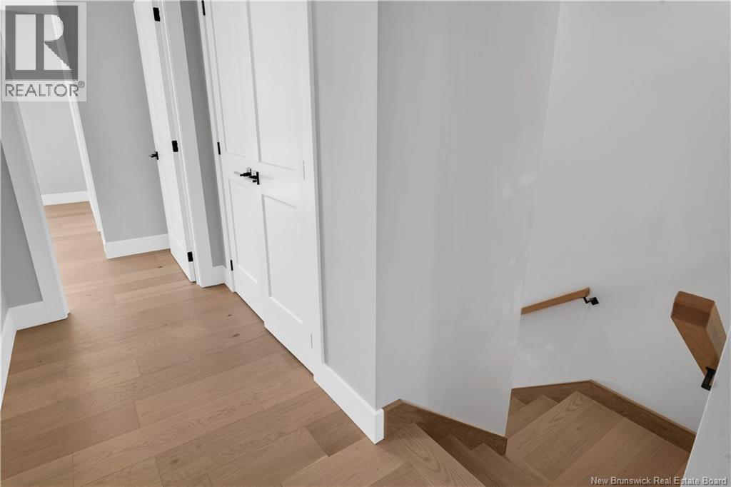 64 Guy Street, Shediac, New Brunswick  E4P 0L5 - Photo 20 - NB126744