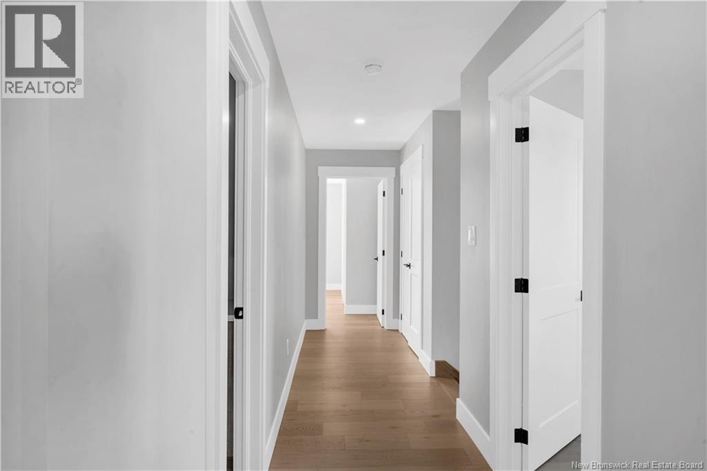 64 Guy Street, Shediac, New Brunswick  E4P 0L5 - Photo 21 - NB126744