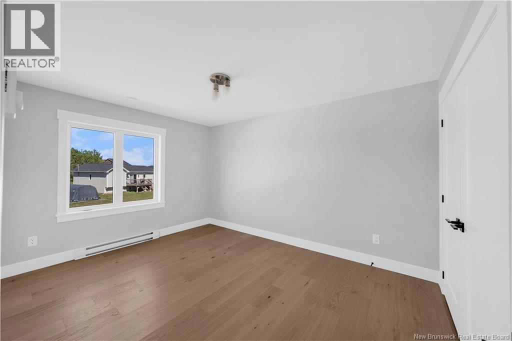 64 Guy Street, Shediac, New Brunswick  E4P 0L5 - Photo 23 - NB126744