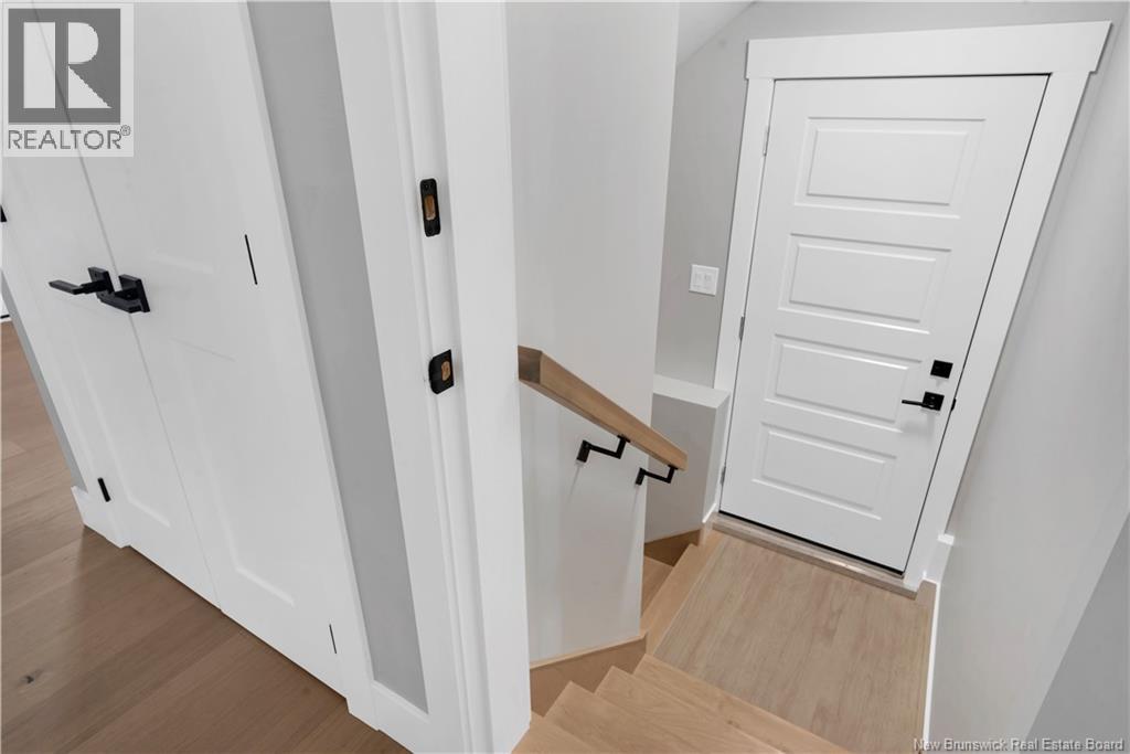 64 Guy Street, Shediac, New Brunswick  E4P 0L5 - Photo 26 - NB126744