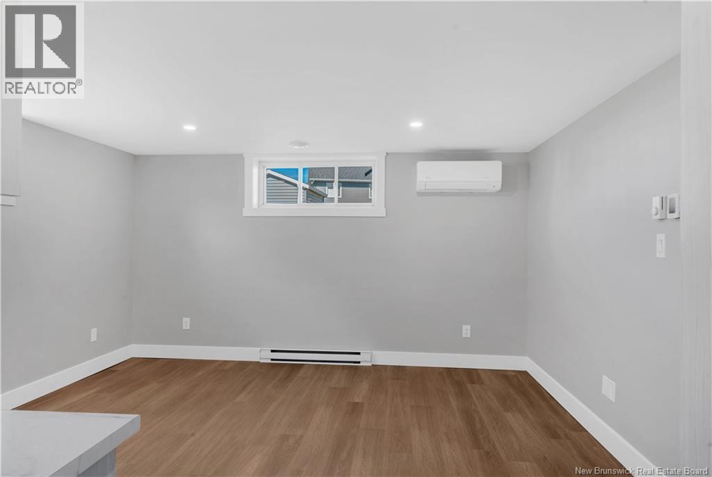 64 Guy Street, Shediac, New Brunswick  E4P 0L5 - Photo 29 - NB126744