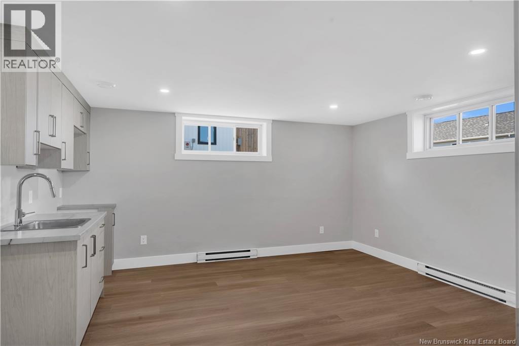 64 Guy Street, Shediac, New Brunswick  E4P 0L5 - Photo 33 - NB126744