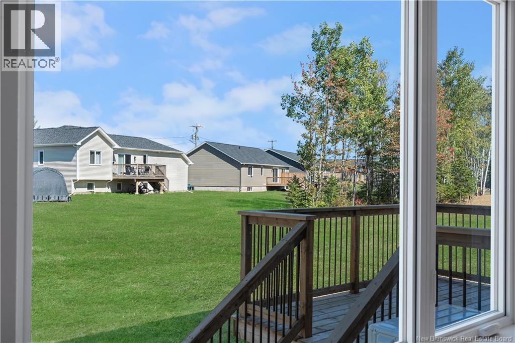 64 Guy Street, Shediac, New Brunswick  E4P 0L5 - Photo 35 - NB126744