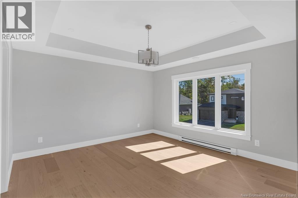 64 Guy Street, Shediac, New Brunswick  E4P 0L5 - Photo 4 - NB126744