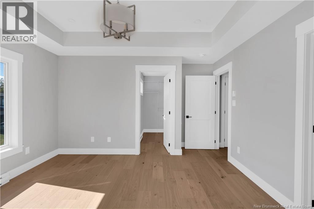 64 Guy Street, Shediac, New Brunswick  E4P 0L5 - Photo 6 - NB126744