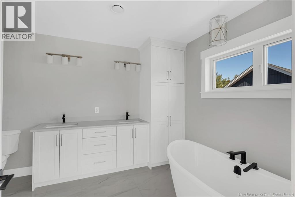 64 Guy Street, Shediac, New Brunswick  E4P 0L5 - Photo 7 - NB126744