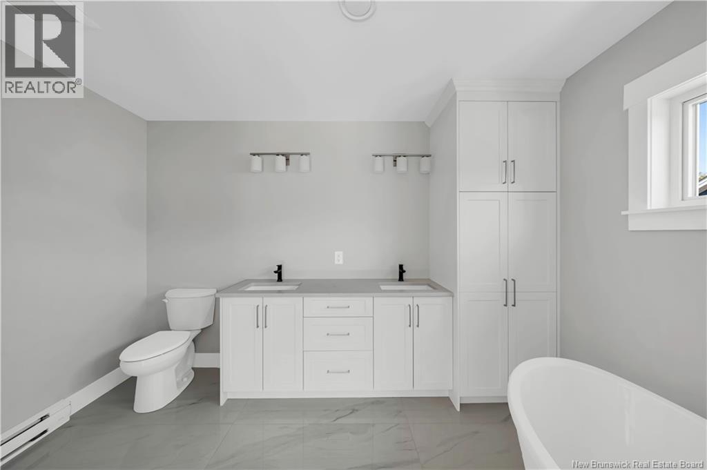 64 Guy Street, Shediac, New Brunswick  E4P 0L5 - Photo 8 - NB126744