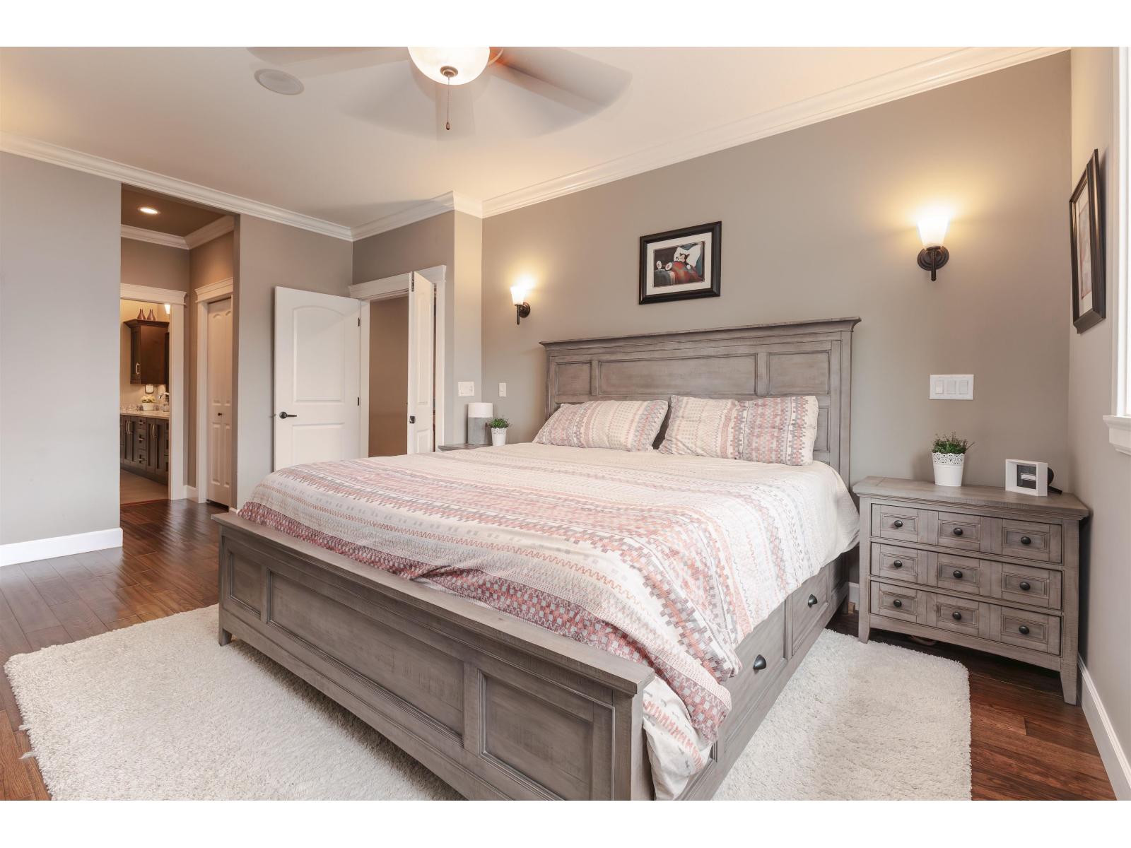 17145 3 AVENUE, surrey, British Columbia