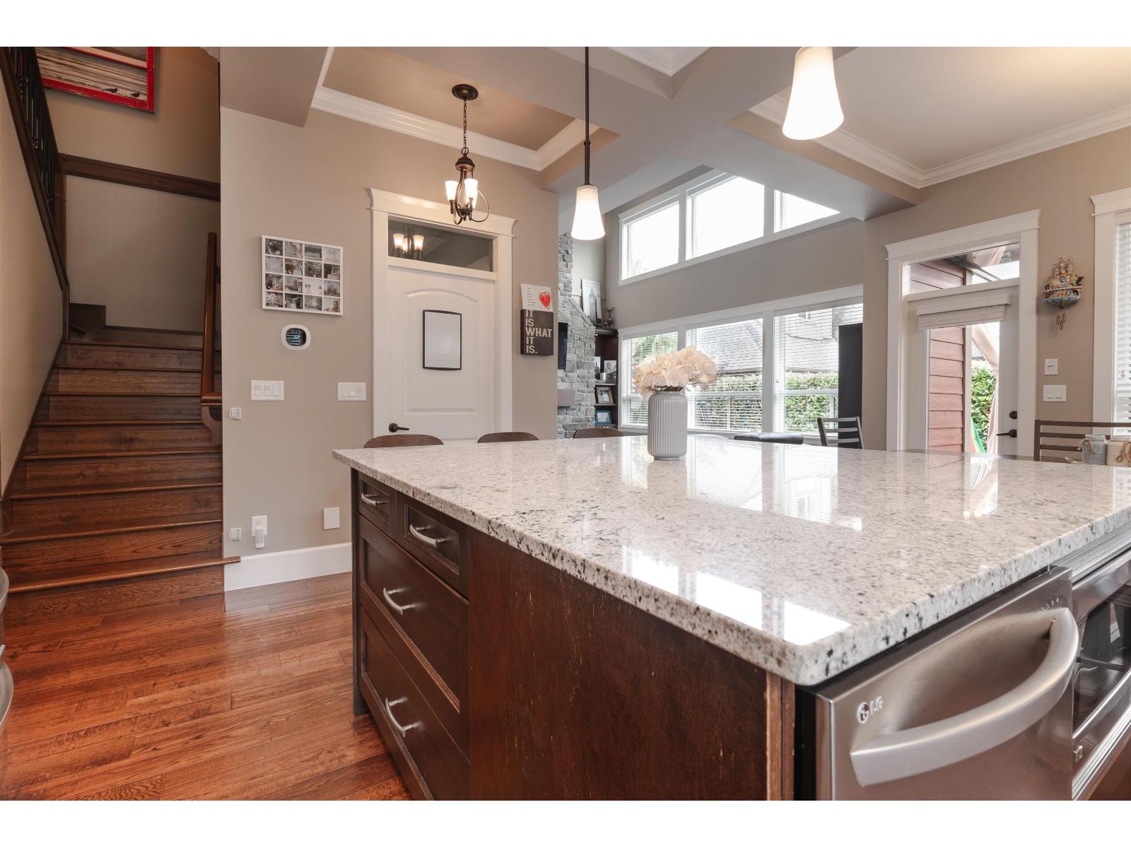 17145 3 Avenue, Surrey, British Columbia  V3Z 9P5 - Photo 10 - R3049823