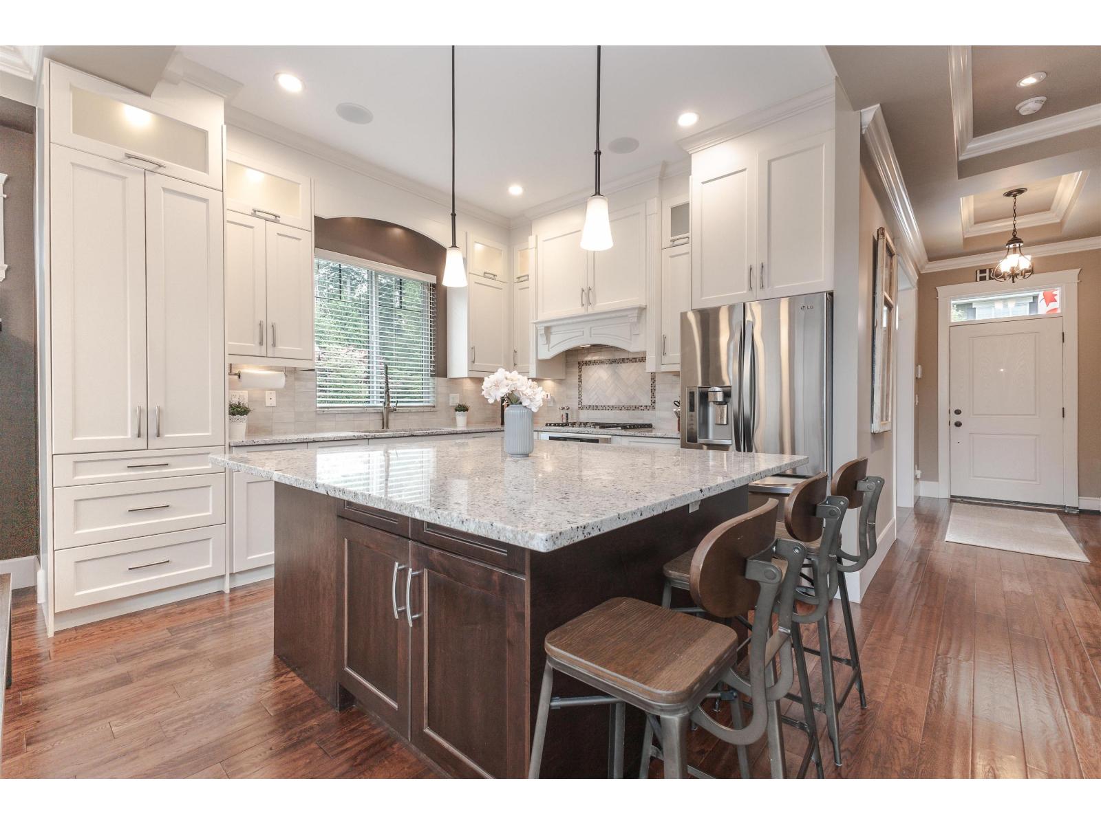 17145 3 Avenue, Surrey, British Columbia  V3Z 9P5 - Photo 12 - R3049823