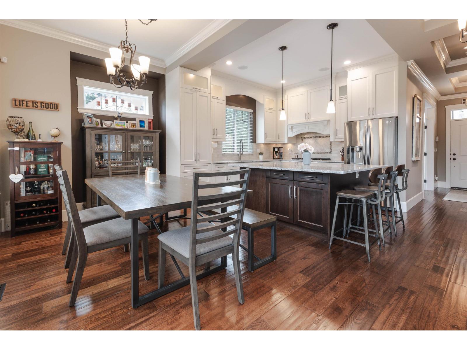 17145 3 Avenue, Surrey, British Columbia  V3Z 9P5 - Photo 13 - R3049823