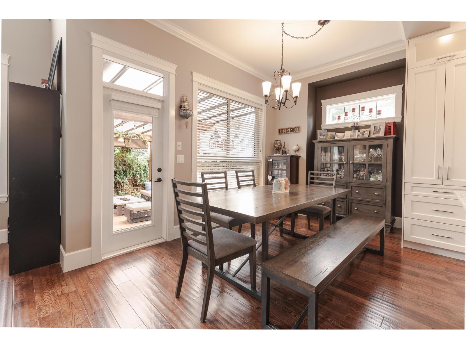 17145 3 Avenue, Surrey, British Columbia  V3Z 9P5 - Photo 14 - R3049823