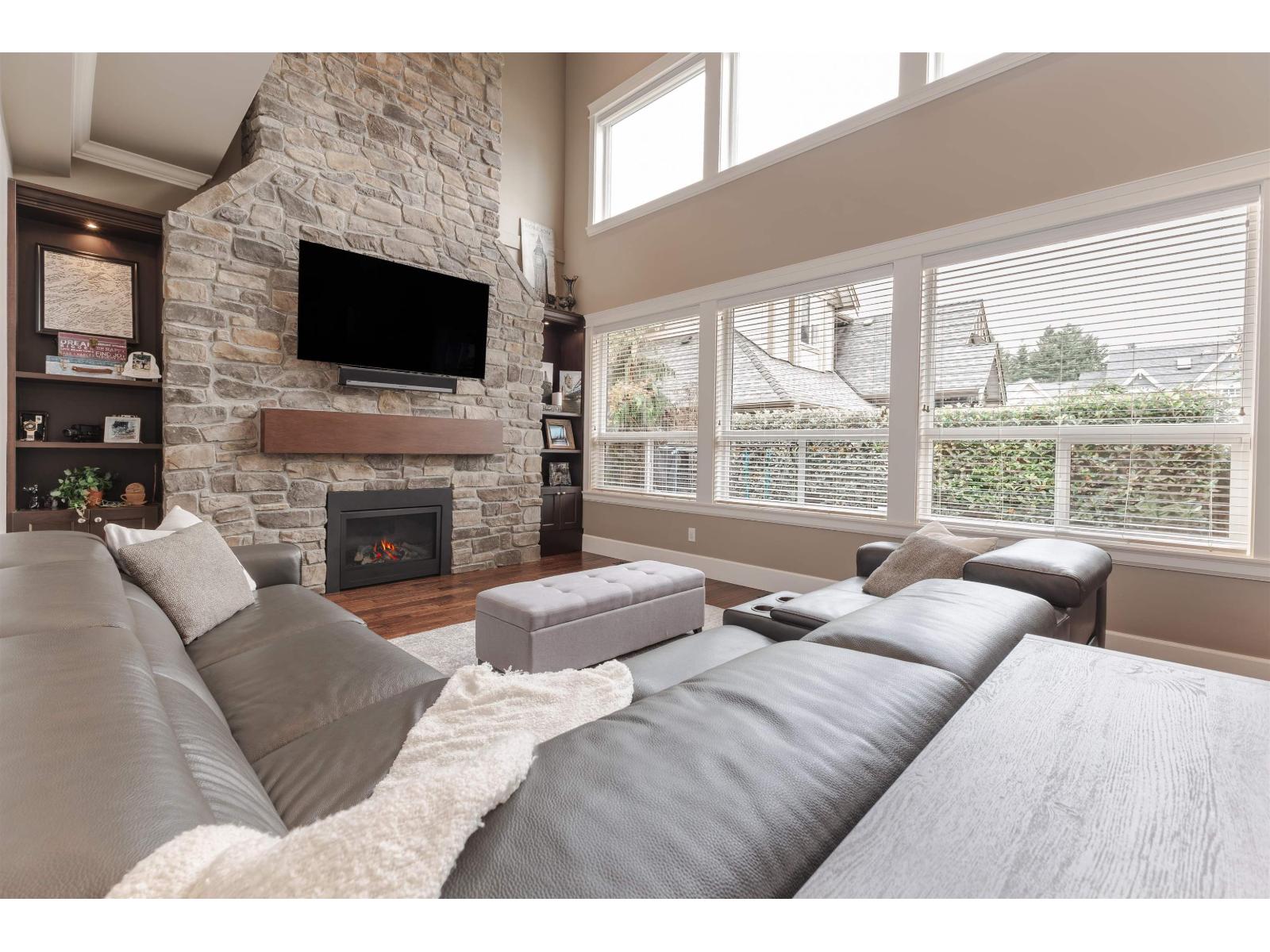 17145 3 Avenue, Surrey, British Columbia  V3Z 9P5 - Photo 16 - R3049823