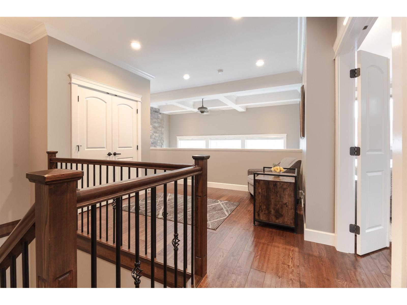 17145 3 Avenue, Surrey, British Columbia  V3Z 9P5 - Photo 20 - R3049823