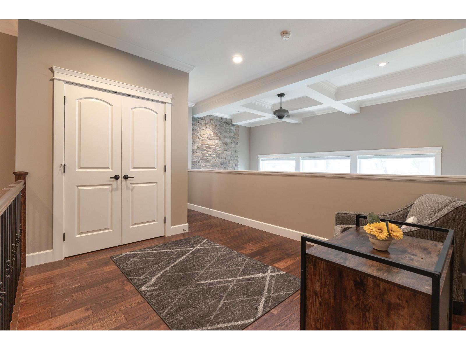 17145 3 Avenue, Surrey, British Columbia  V3Z 9P5 - Photo 21 - R3049823