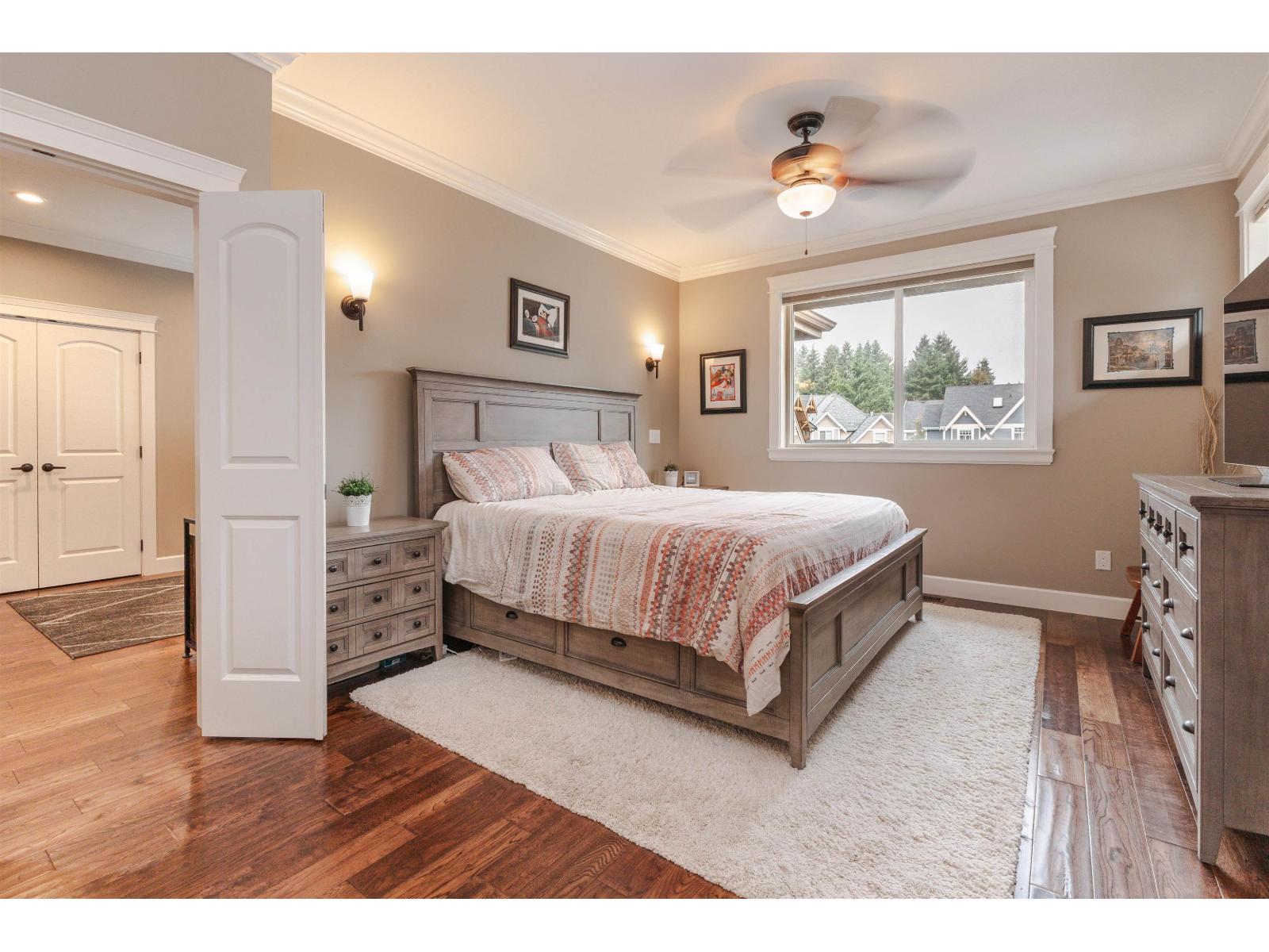 17145 3 Avenue, Surrey, British Columbia  V3Z 9P5 - Photo 22 - R3049823