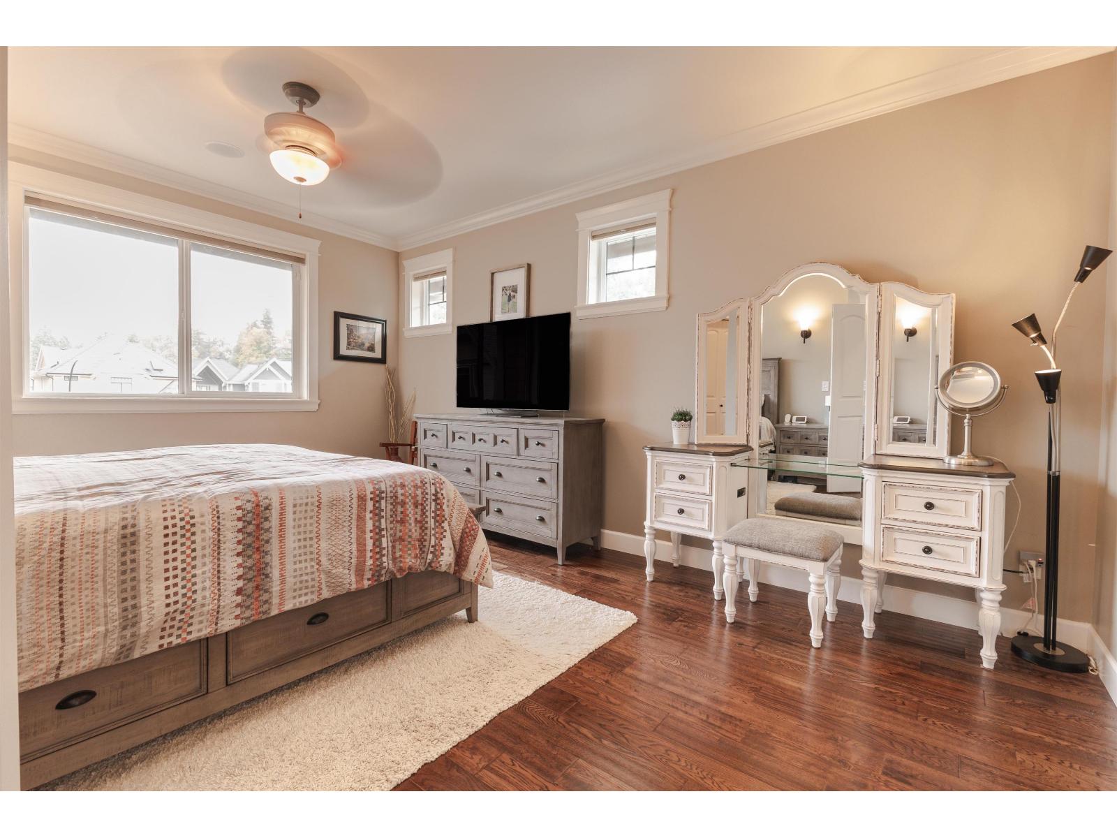 17145 3 Avenue, Surrey, British Columbia  V3Z 9P5 - Photo 23 - R3049823