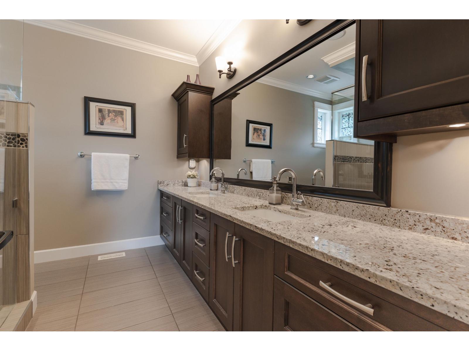 17145 3 Avenue, Surrey, British Columbia  V3Z 9P5 - Photo 24 - R3049823
