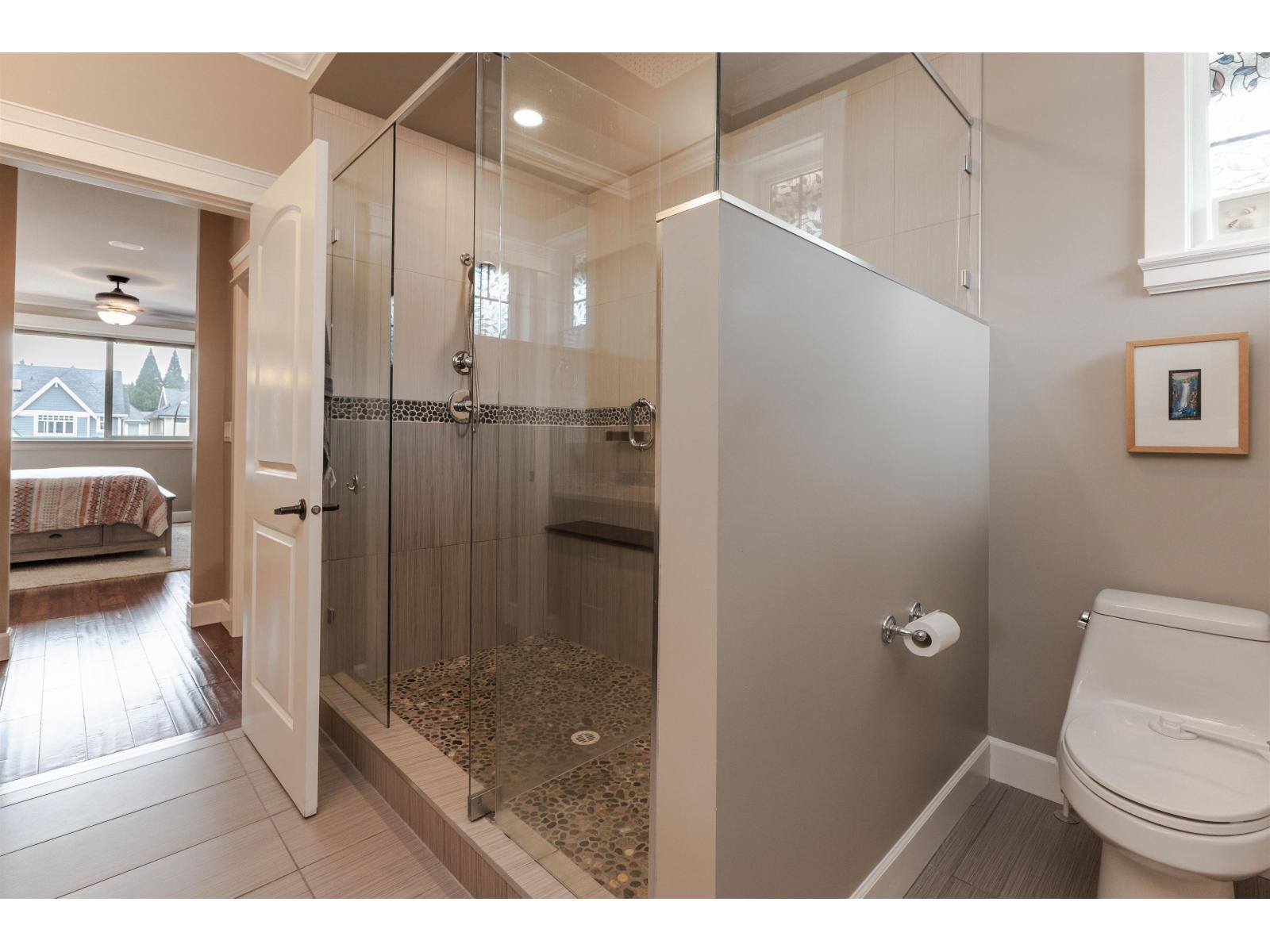 17145 3 Avenue, Surrey, British Columbia  V3Z 9P5 - Photo 25 - R3049823