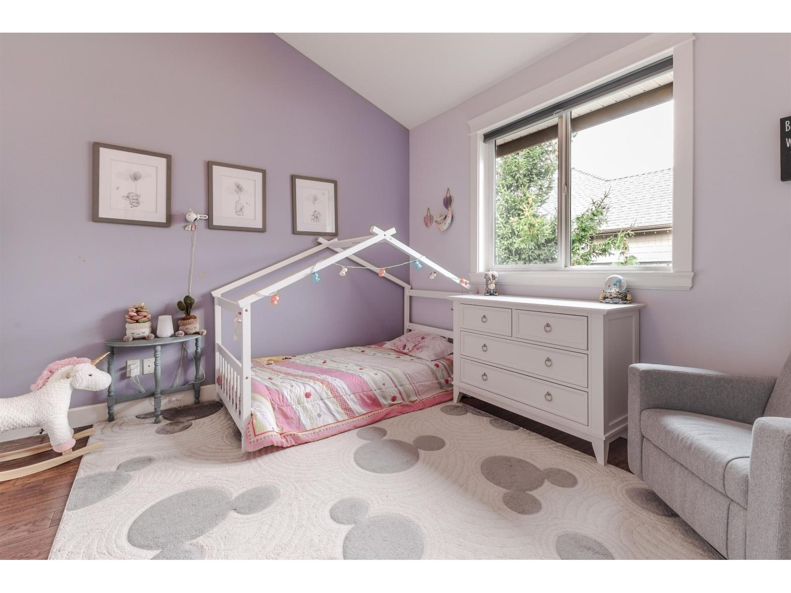 17145 3 Avenue, Surrey, British Columbia  V3Z 9P5 - Photo 26 - R3049823