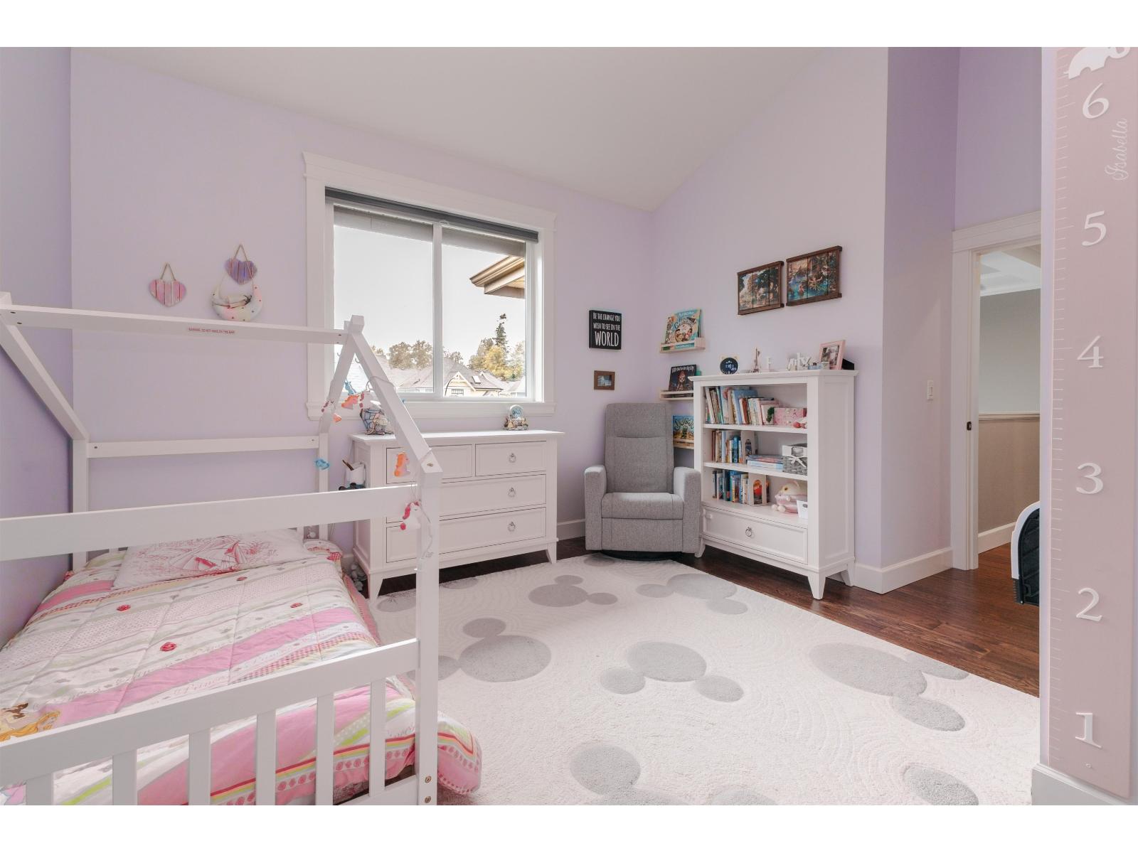 17145 3 Avenue, Surrey, British Columbia  V3Z 9P5 - Photo 27 - R3049823