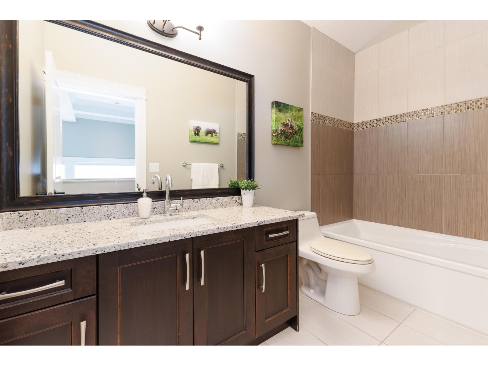 17145 3 Avenue, Surrey, British Columbia  V3Z 9P5 - Photo 28 - R3049823