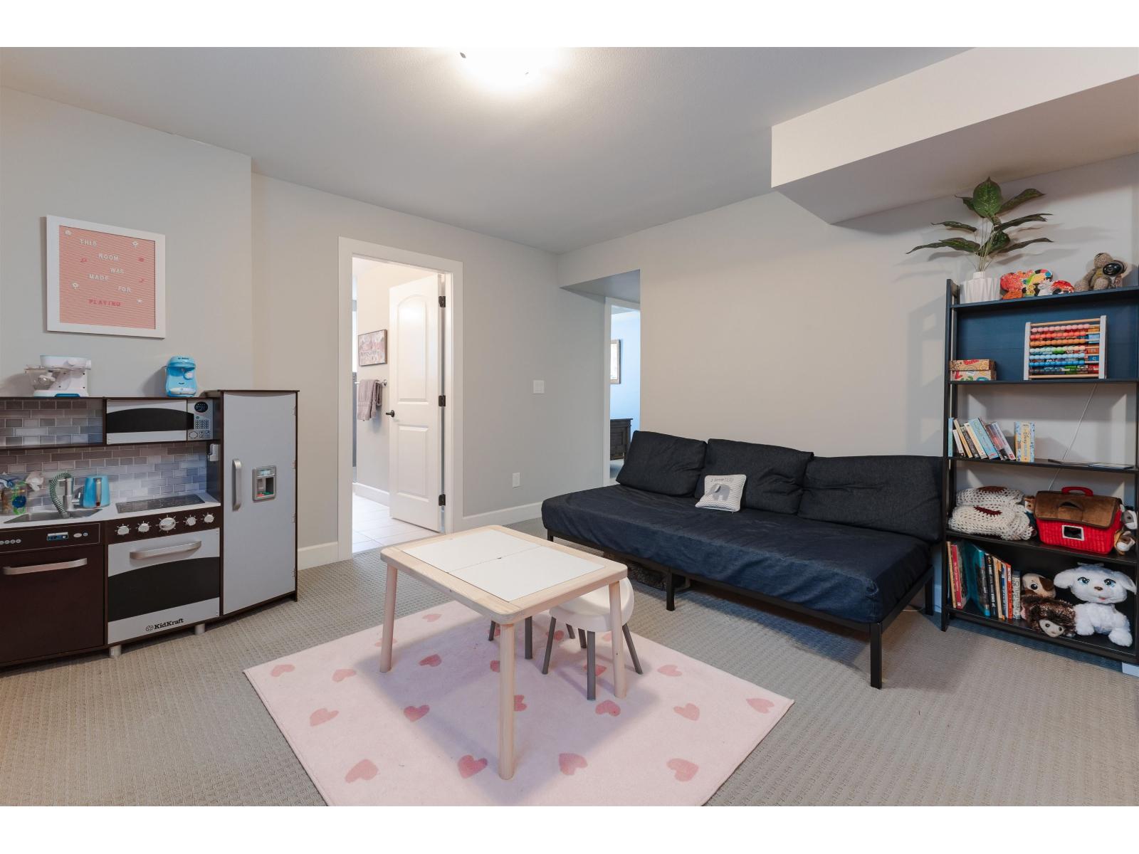 17145 3 Avenue, Surrey, British Columbia  V3Z 9P5 - Photo 31 - R3049823