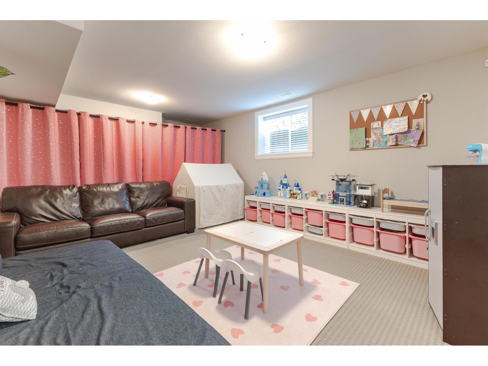 17145 3 Avenue, Surrey, British Columbia  V3Z 9P5 - Photo 32 - R3049823