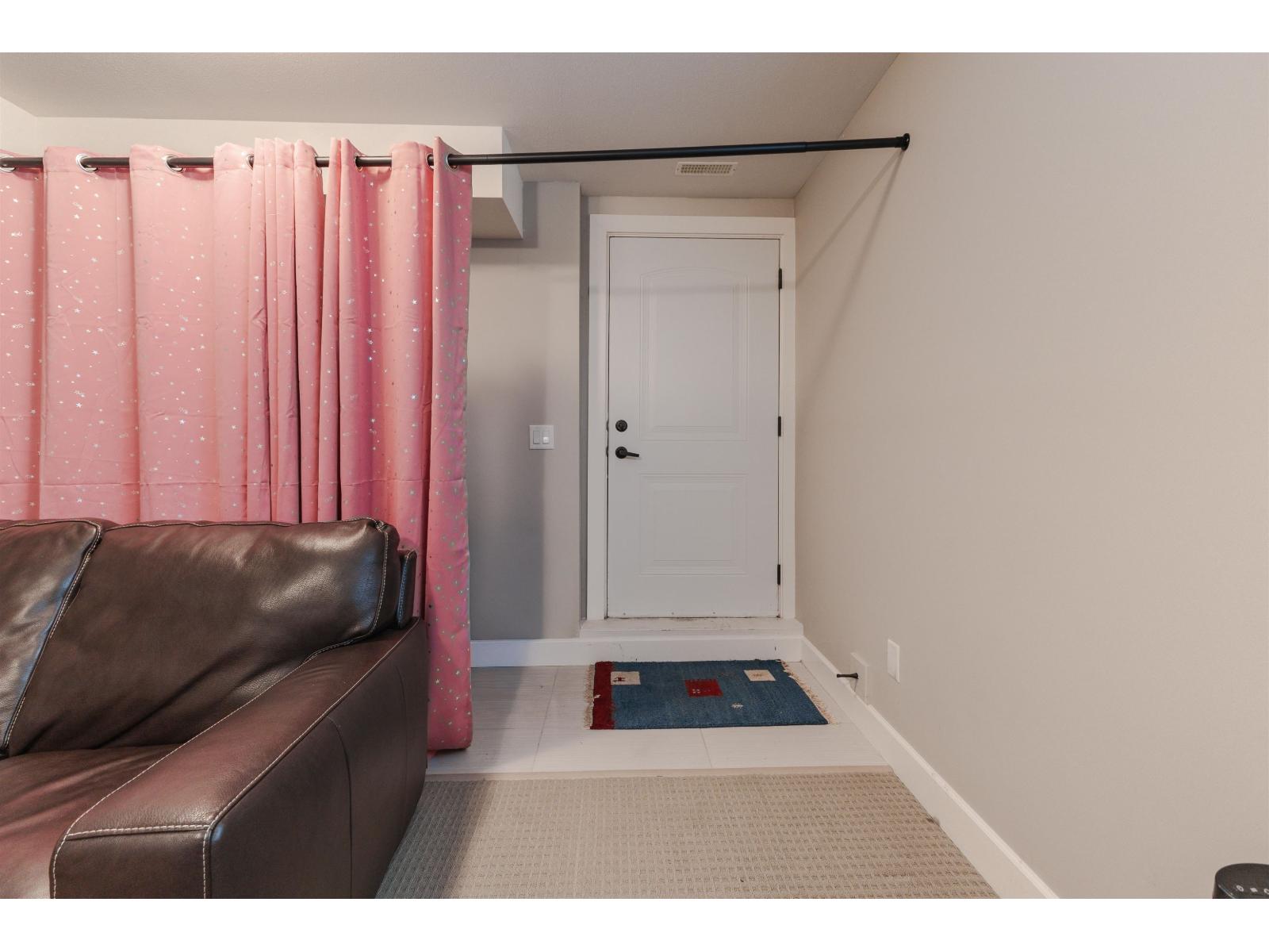 17145 3 Avenue, Surrey, British Columbia  V3Z 9P5 - Photo 33 - R3049823